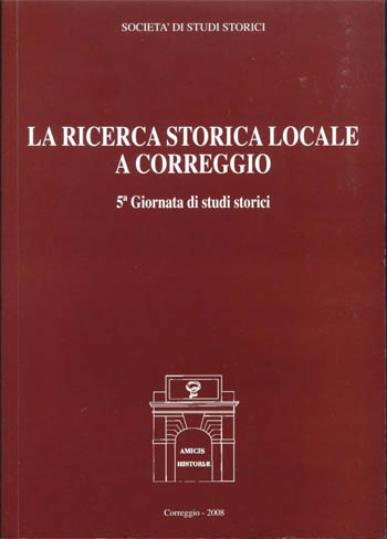 Battaglia XXIV aprile 1848